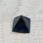 Lapiz Pyramid