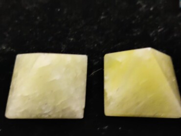 Yellow Aventurine - Image 4