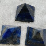 Lapiz Pyramid - Image 2