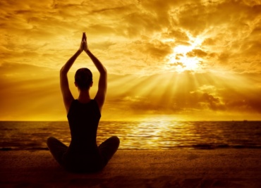 Yoga for Beginners Package - Online Session