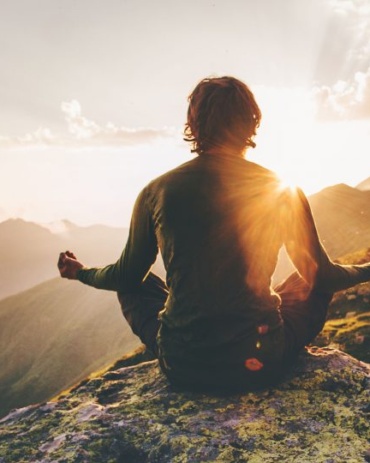 Meditation