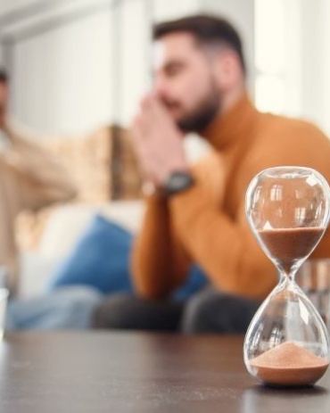 Wellness and Relationship Counselling