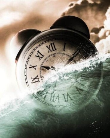 Past Life Regression Therapy