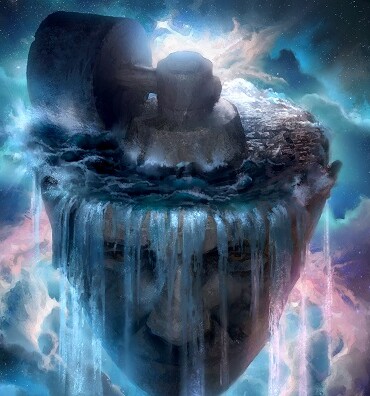 Psychic Surgery