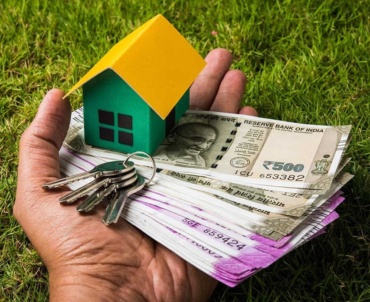 Solution for wealth or financial problems