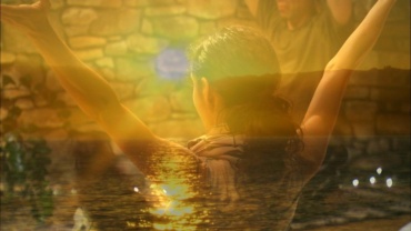 Buy Aura Expansion and Healing Problems and Solutions Package