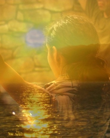 Buy Aura Expansion and Healing Problems and Solutions Package