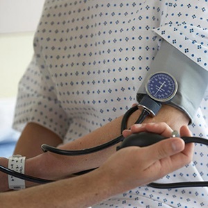 Buy High & Low Blood Pressure Problems and Solutions Package