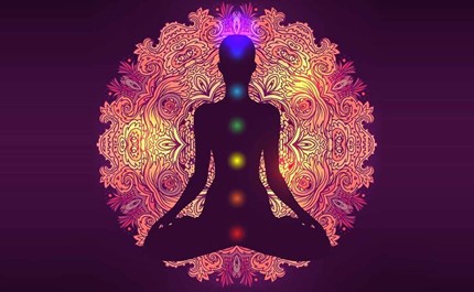 Is your Chakras are imbalance, Find Problems and Solutions