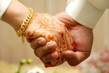Buy Husband and Wife relationship Problems and Solutions Package