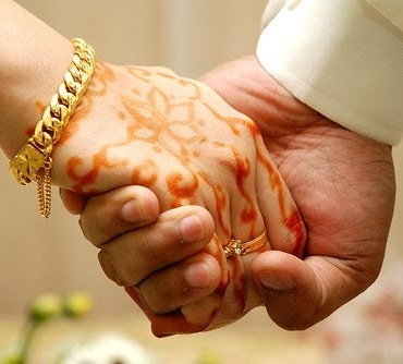 Buy Husband and Wife relationship Problems and Solutions Package