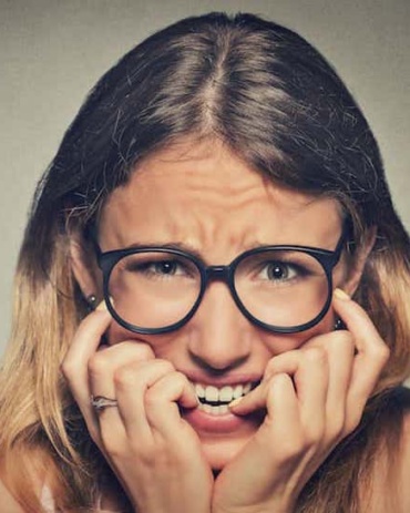 Buy Obsessive Compulsive Disorder Problems and Solutions Package