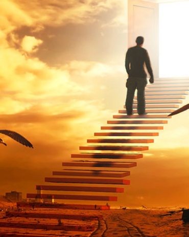 Past Life Regression Session Service