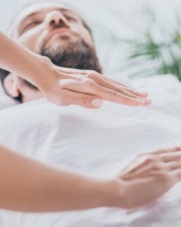 Buy Reiki Healing Problems and Solutions Package