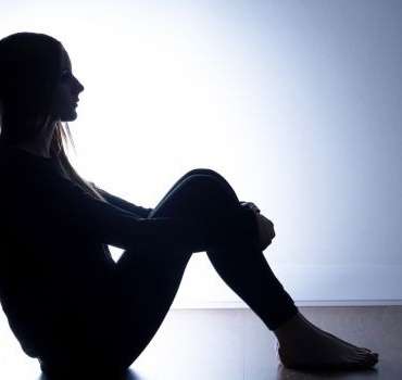 Buy Depression Problems and Solutions Package