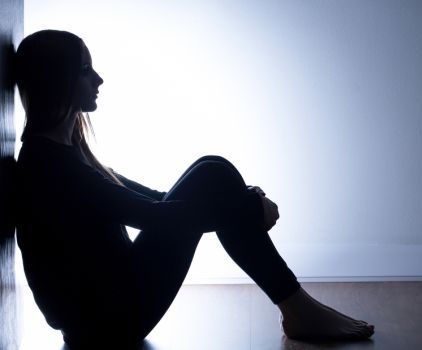 Depression Problems and Solutions