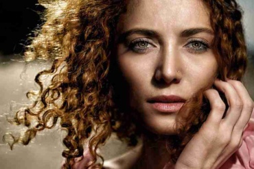 Buy Mood Disorders Problems and Solutions Package