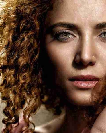 Buy Mood Disorders Problems and Solutions Package
