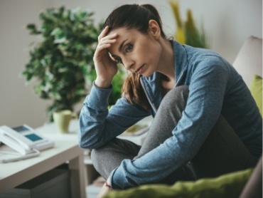 Buy healing package for Geopathic Stress Problems