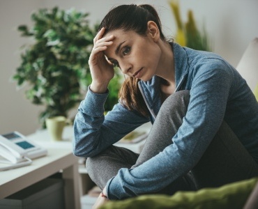 Buy healing package for Geopathic Stress Problems