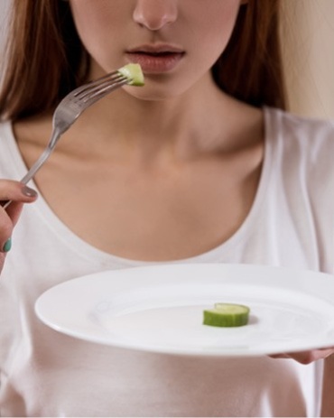 Buy Eat Disorder Problems and Solutions Package