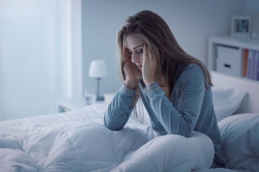 Buy Sleep Disorder Problems and Solutions Package