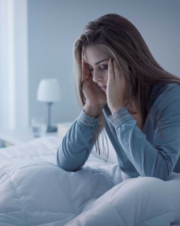 Buy Sleep Disorder Problems and Solutions Package