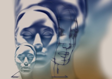 Buy Removal of Past Painful Memories through Past life Regression therapy package