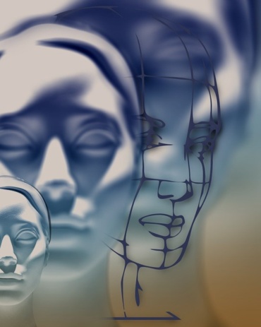 Buy Removal of Past Painful Memories through Past life Regression therapy package