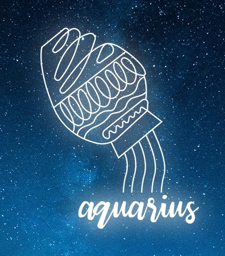 Aquarius_7 (1)