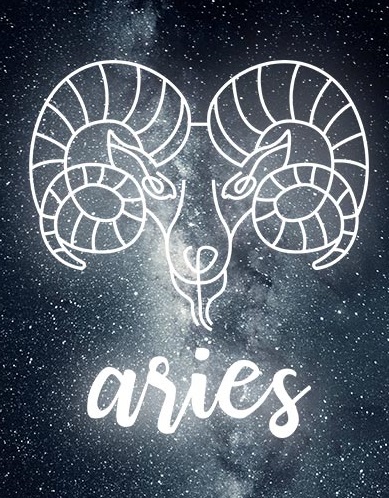 Aries_4
