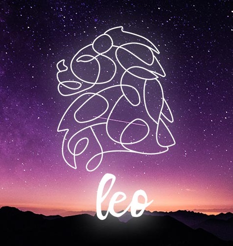 Leo_11