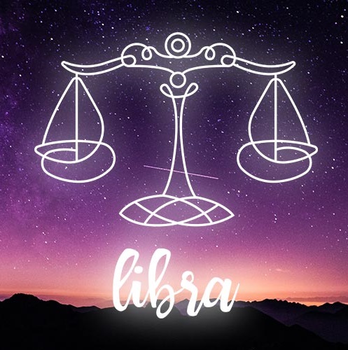 Libra_11