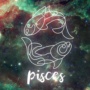 Pisces Horoscope Today, Daily prediction for Pisces Horoscope