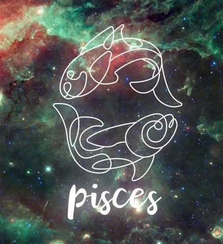 Pisces_1
