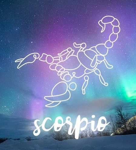 Scorpio_2