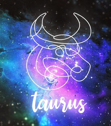 Taurus_9