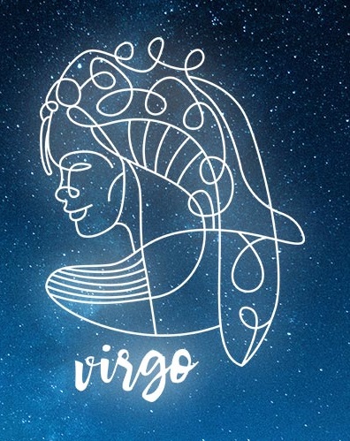 Virgo_7