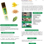 Unlock The Power Of Essential Oils For Stress Relief - Image 2