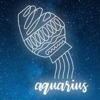 Aquarius_7 (1)