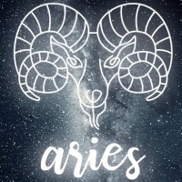 Aries_4