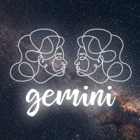 Gemini_5