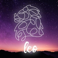 Leo_11