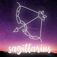 Sagittarius_11