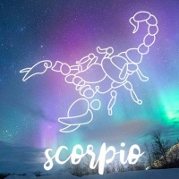 Scorpio_2