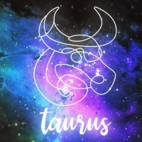 Taurus_9